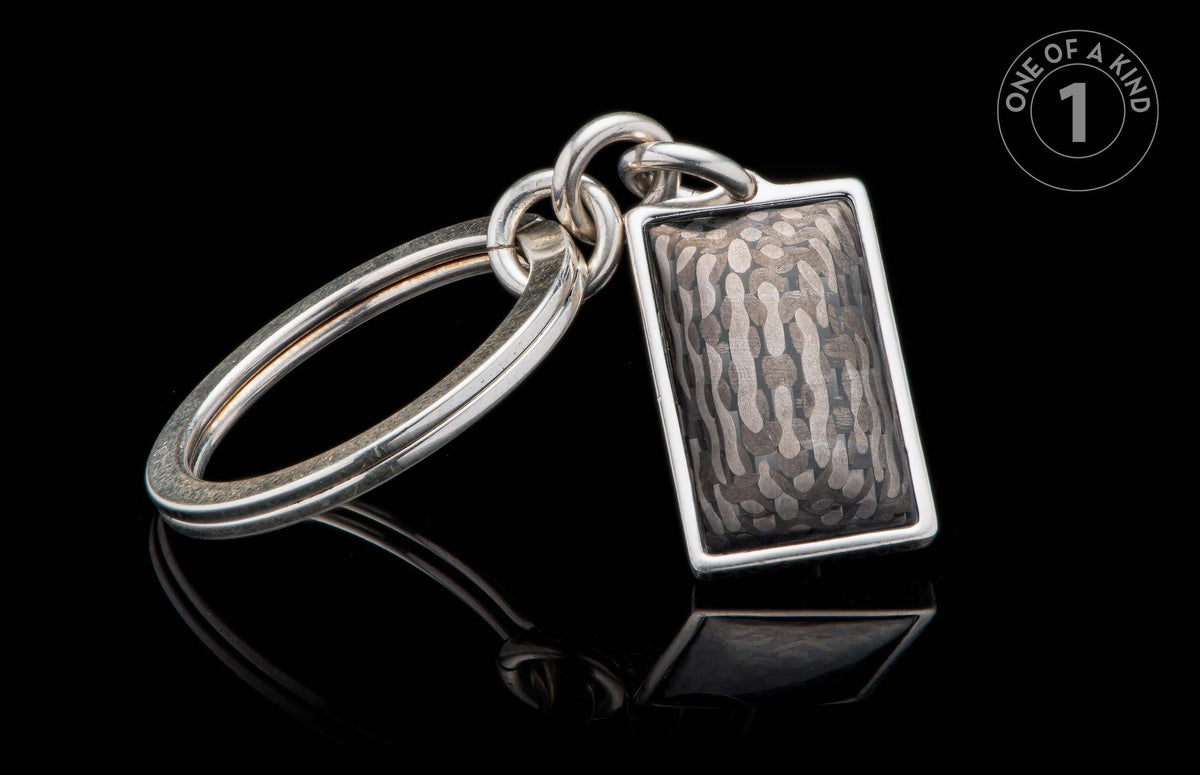 William Henry JEWELRY JC20015