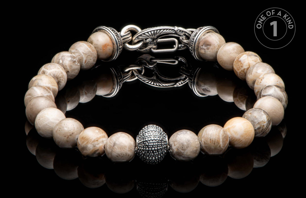 William Henry JEWELRY JC20031