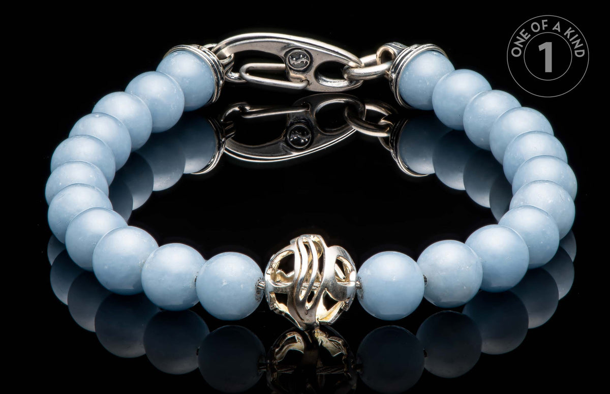 William Henry JEWELRY JC20034
