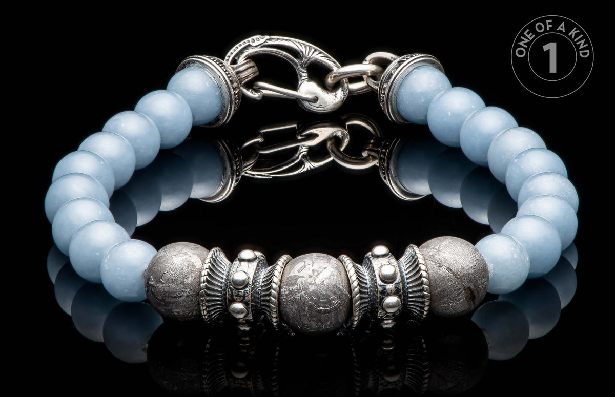 William Henry JEWELRY JC20035