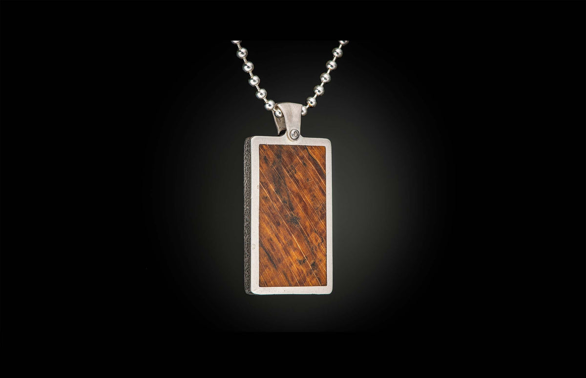 William Henry JEWELRY JC20041