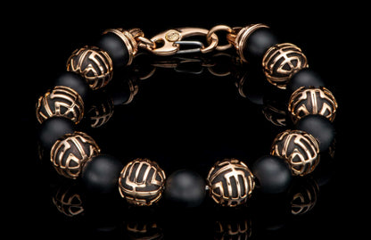William Henry JEWELRY JC20046