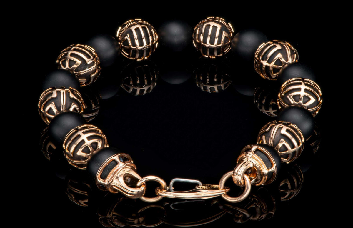 William Henry JEWELRY JC20046
