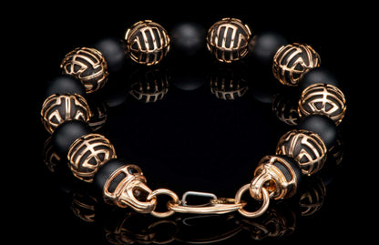 William Henry JEWELRY JC20046