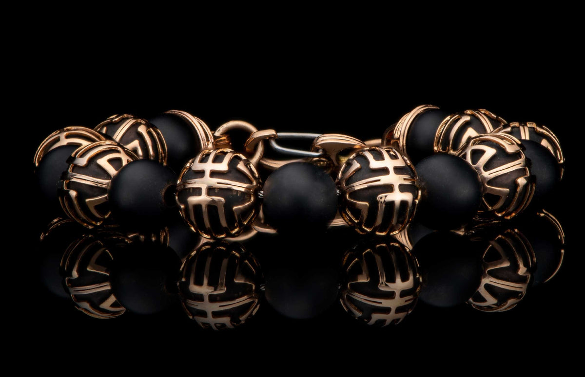 William Henry JEWELRY JC20046