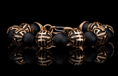 William Henry JEWELRY JC20046