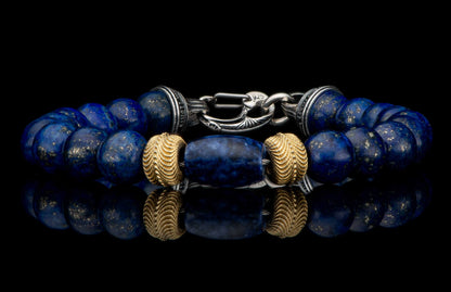 William Henry JEWELRY JC20047