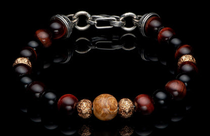 William Henry JEWELRY JC20048