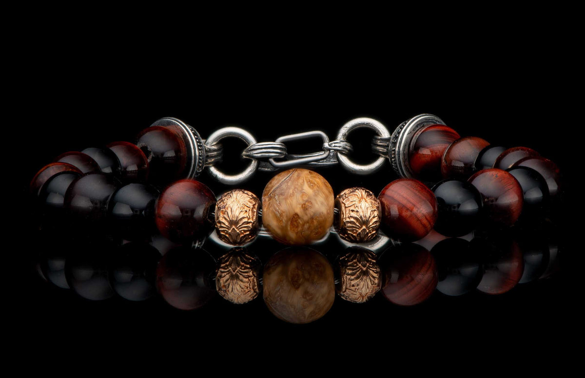 William Henry JEWELRY JC20048