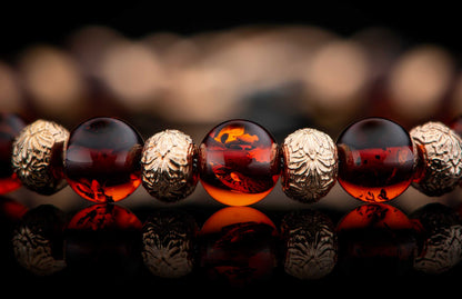 William Henry JEWELRY JC20049