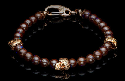 William Henry JEWELRY JC20050