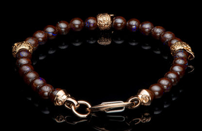 William Henry JEWELRY JC20050