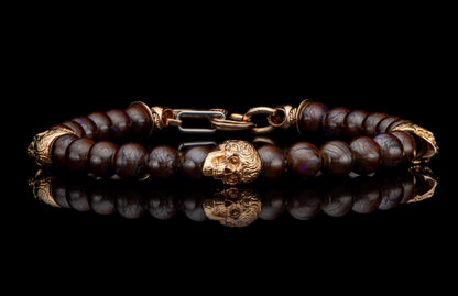 William Henry JEWELRY JC20050