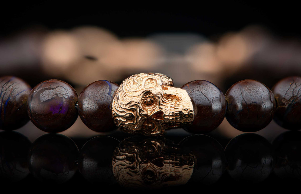 William Henry JEWELRY JC20050