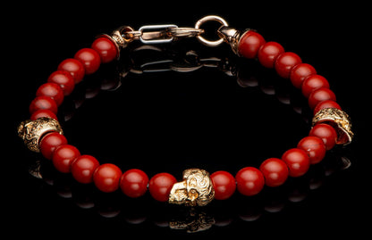 William Henry JEWELRY JC20051