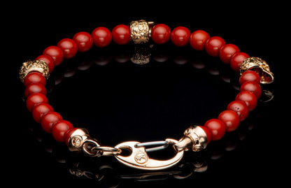 William Henry JEWELRY JC20051