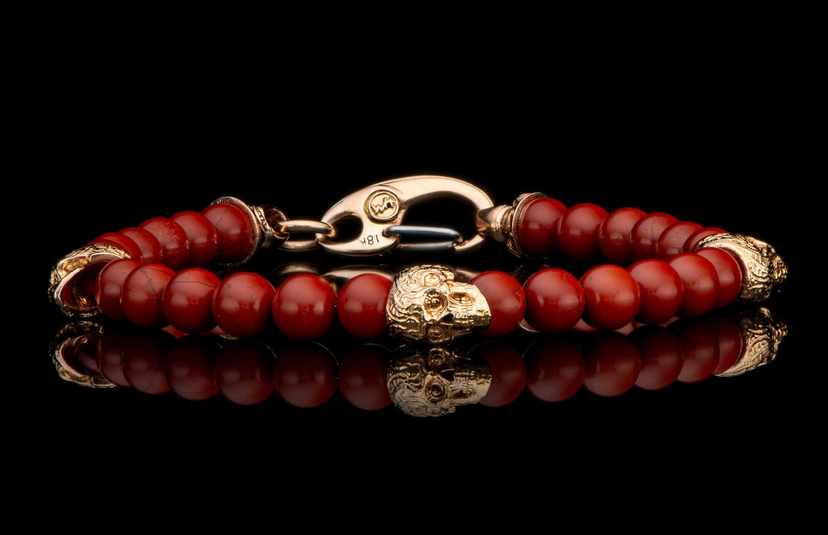 William Henry JEWELRY JC20051