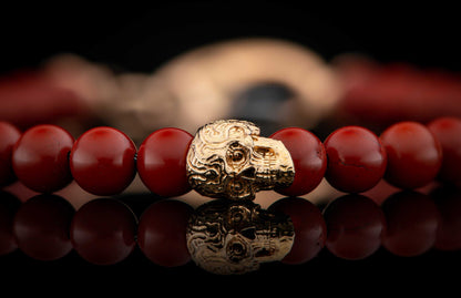 William Henry JEWELRY JC20051