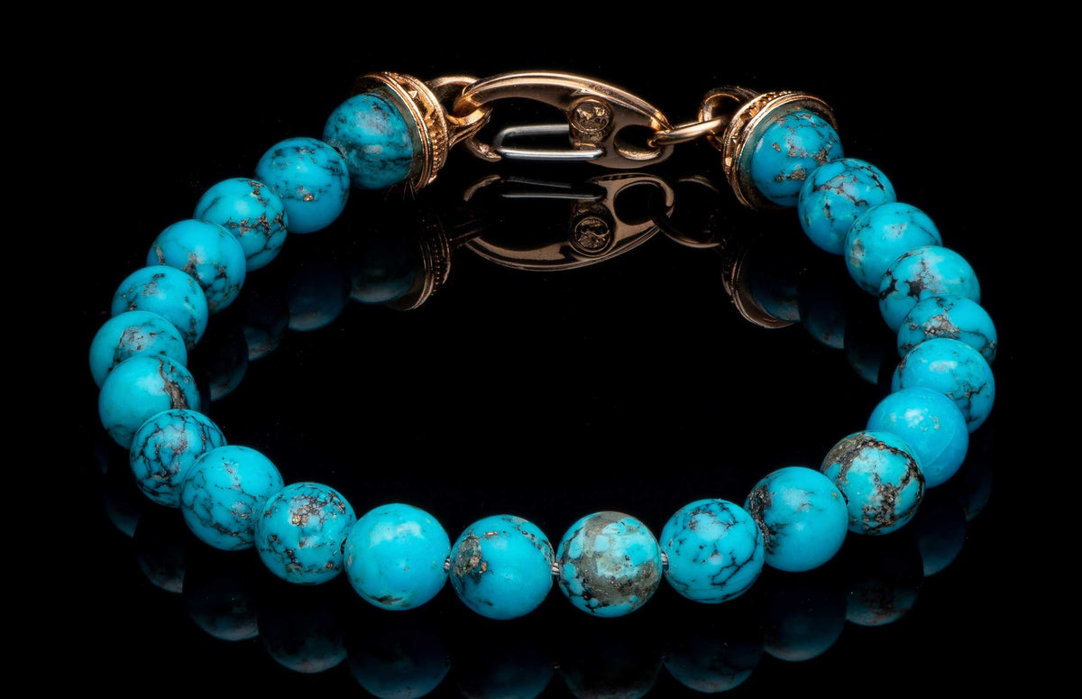 William Henry JEWELRY JC20052