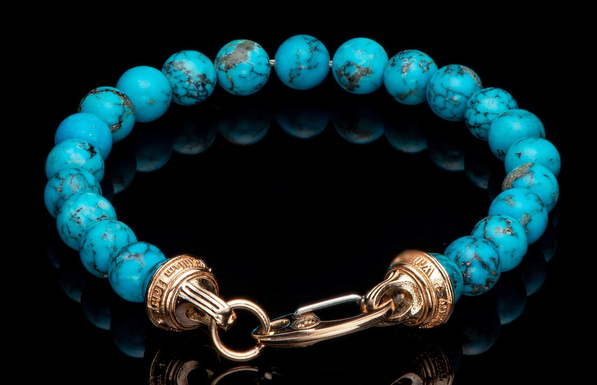 William Henry JEWELRY JC20052