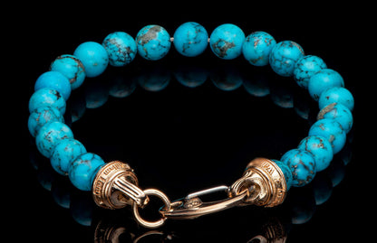 William Henry JEWELRY JC20052