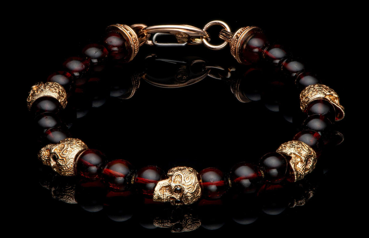 William Henry JEWELRY JC20053