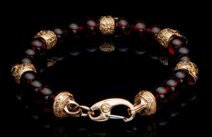 William Henry JEWELRY JC20053
