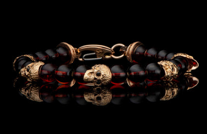 William Henry JEWELRY JC20053