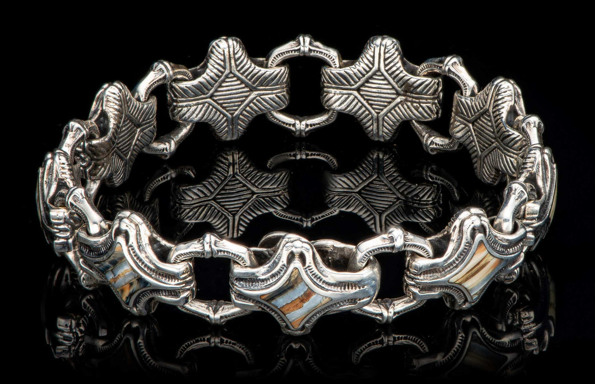 William Henry JEWELRY JC20054
