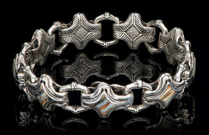William Henry JEWELRY JC20054