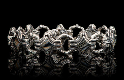 William Henry JEWELRY JC20054