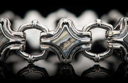 William Henry JEWELRY JC20054