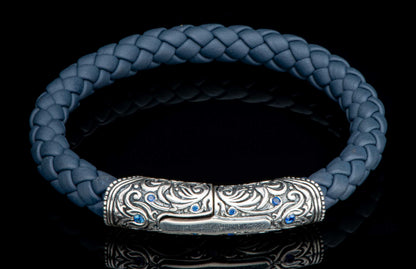 William Henry JEWELRY JC20055