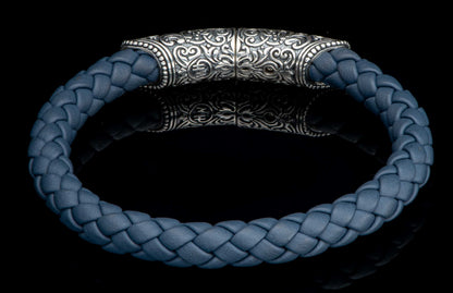 William Henry JEWELRY JC20055