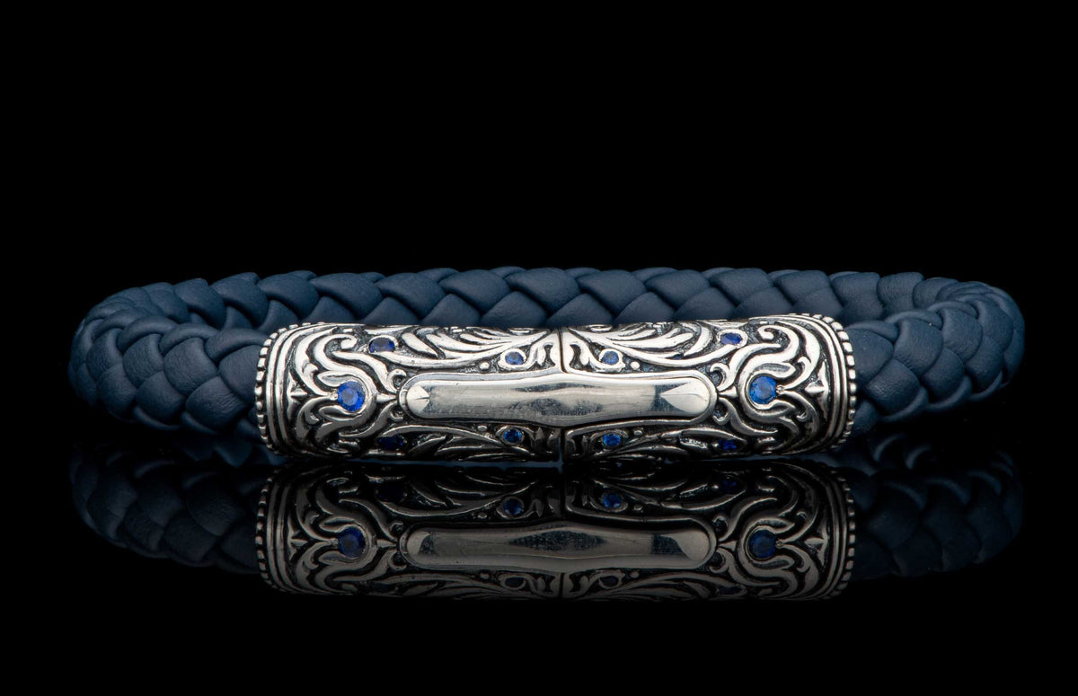 William Henry JEWELRY JC20055