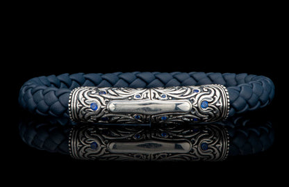 William Henry JEWELRY JC20055