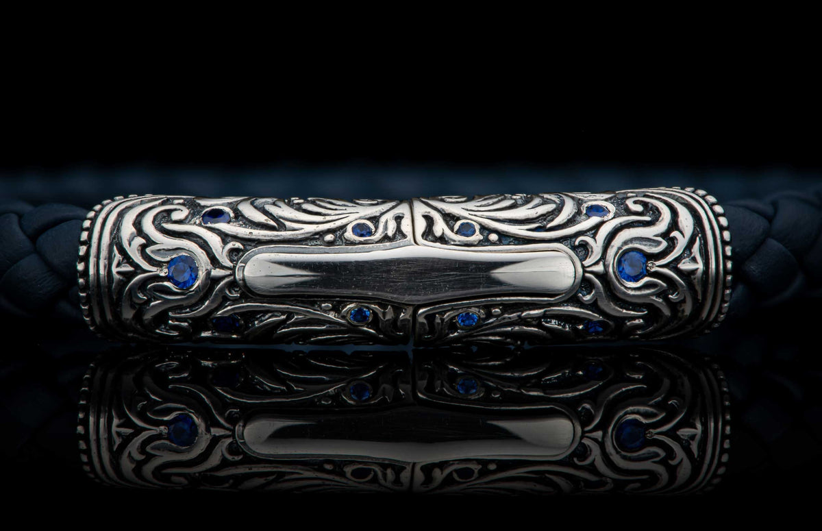 William Henry JEWELRY JC20055