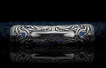 William Henry JEWELRY JC20055