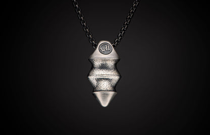 William Henry JEWELRY JC20056