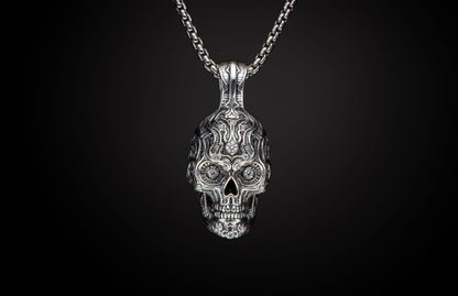 William Henry JEWELRY JC20057