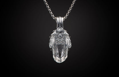 William Henry JEWELRY JC20057