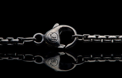 William Henry JEWELRY JC20057