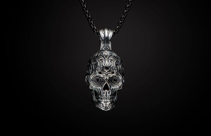 William Henry JEWELRY JC20058