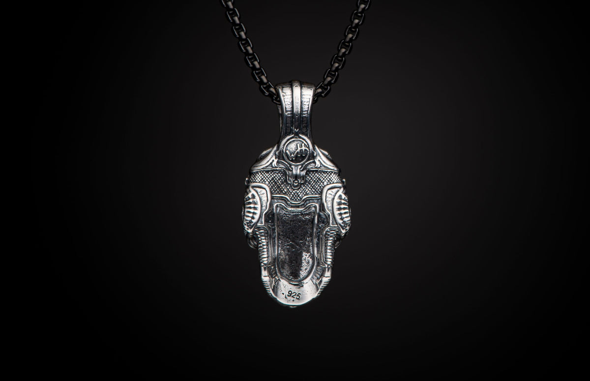 William Henry JEWELRY JC20058