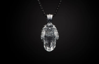 William Henry JEWELRY JC20058