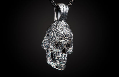 William Henry JEWELRY JC20058