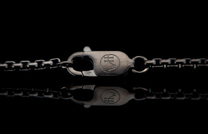 William Henry JEWELRY JC20058