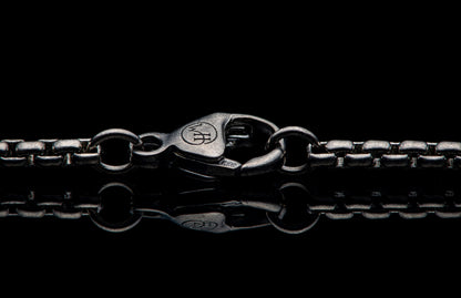 William Henry JEWELRY JC20059