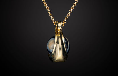 William Henry JEWELRY JC20061