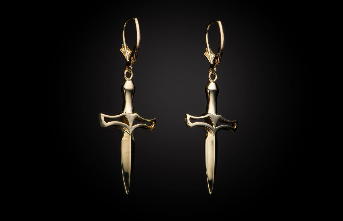 William Henry JEWELRY JC20062